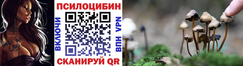 Галлюциногенные грибы Magic Shrooms  Арамиль 